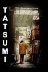 tatsumi.jpg