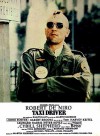 taxi_driver_poster.jpg