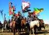 tayna-chingis-khaana-1.jpg