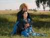 tayna-chingis-khaana-2.jpg
