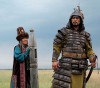 tayna-chingis-khaana-3.jpg