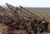 tayna-chingis-khaana-4.jpg