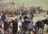 tayna-chingis-khaana-5.jpg