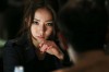 tazza2.jpg