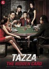 tazza.jpg