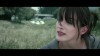 teaser-trailer-l-ultimo-terrestre-8384.jpg