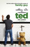 ted-movie-poster.jpg