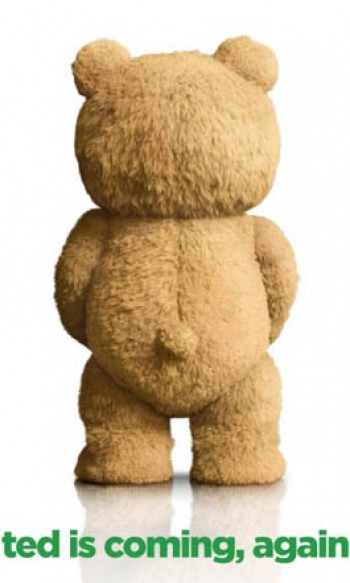 Ted 2