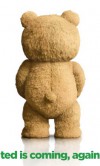 ted2.jpg