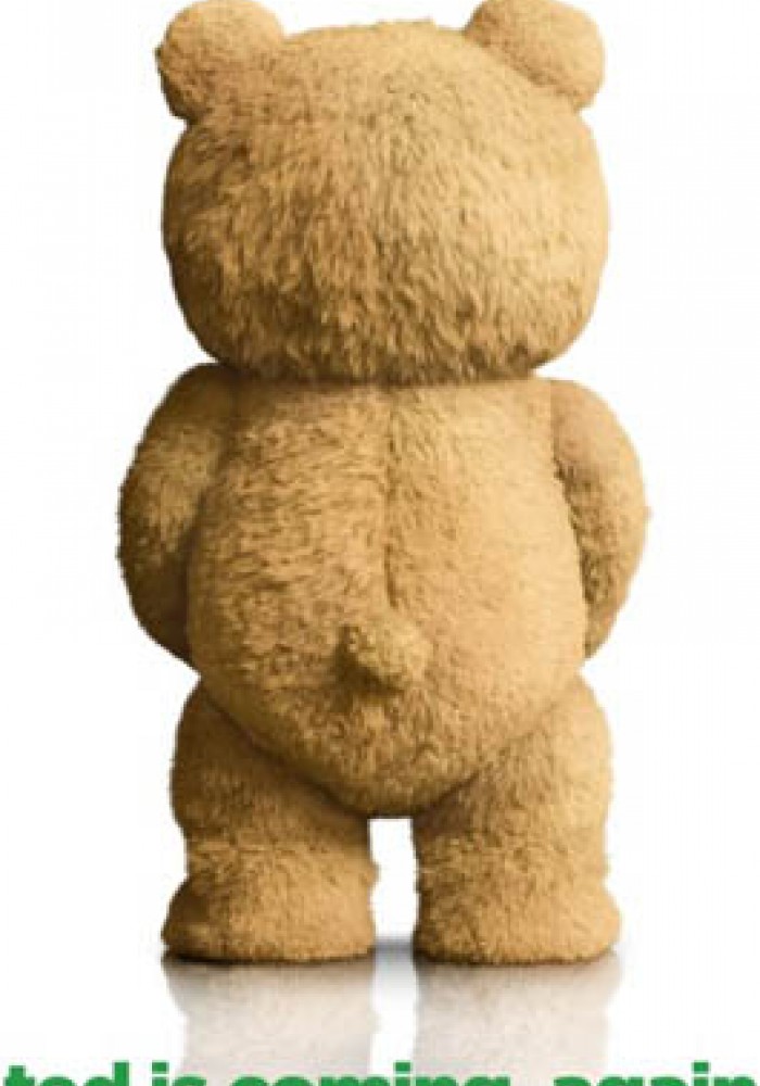 Ted 2