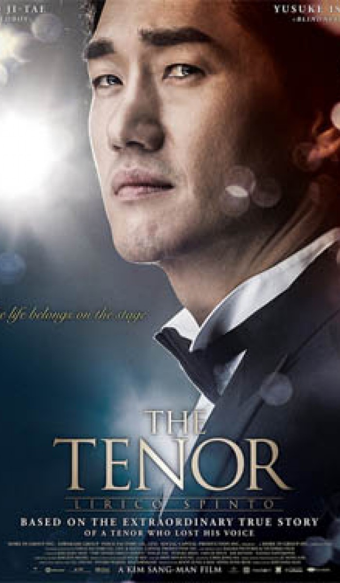 Tenor