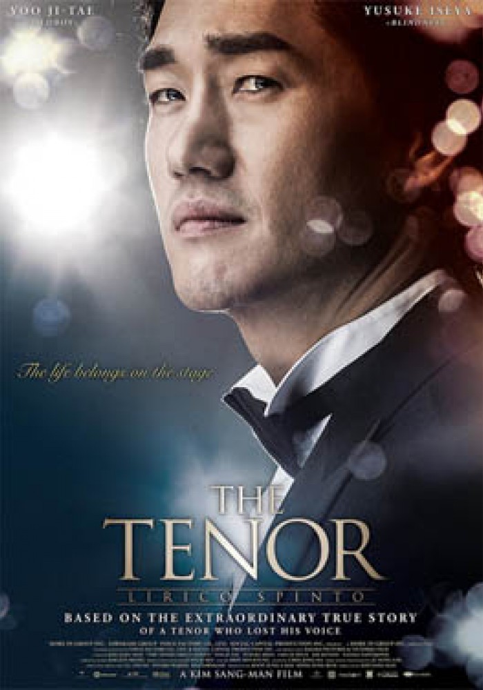 Tenor