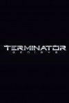 terminator.jpg