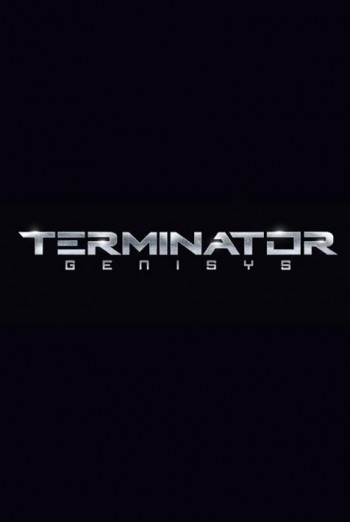 Terminator: Genisys