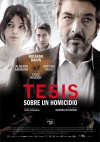 tesis.jpg