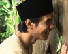 test_kamera_film_di_bawah_lindungan_kabah-20110317-019-uji.jpg