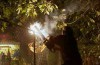 texas-chainsaw-3d-4.jpg