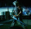 texas-chainsaw-3d-6.jpg