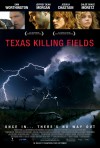 texas-killing-fields-poster1.jpg