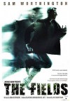 texas-killing-fields-poster.jpg