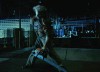texas_chainsaw_3d_orig-19.jpg