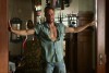 texas_chainsaw_3d_orig-1.jpg