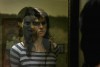 texas_chainsaw_3d_orig-27.jpg