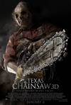 texas_chainsaw_massacre_3d_ver3_xxlg.jpg