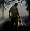 texas_chainsaw_massacre.jpg
