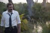 texas_killing_fields_4.jpg