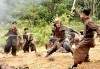 thanglong-2.jpg