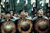 thanglong-4.jpg