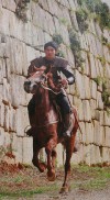 thanglong-5.jpg