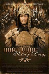 thanglong-poster.jpg