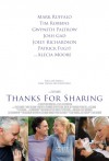 thanks_for_sharing_gwyneth_paltrow_mark_ruffalo_poster.jpg