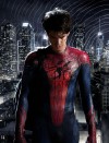 the-amazing-spider-man-2012-poster-Peter-Parker.jpg