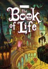 the-art-of-the-book-of-life.jpg