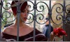 the-asylum_grimms-snow-white_ogledalce-ogledalce.jpg