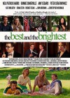 the-best-and-the-brightestposter0.jpg
