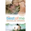 the-best-of-me1-480x480.jpg
