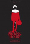 the-bleeding-house-poster.jpg