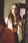 the-bling-ring-emma-watson.jpg