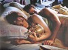 the-brass-teapot01.jpg