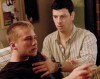 the-brotherhood-movie.jpg
