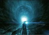 the-colony02.jpg
