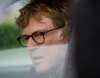 the-company-you-keep-redford.jpg