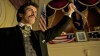 the-conspirator-2011-2-535x300.jpg
