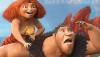 the-croods-22.jpg