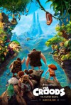 the-croods-movie-poster.jpg