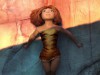 the-croods640.jpg